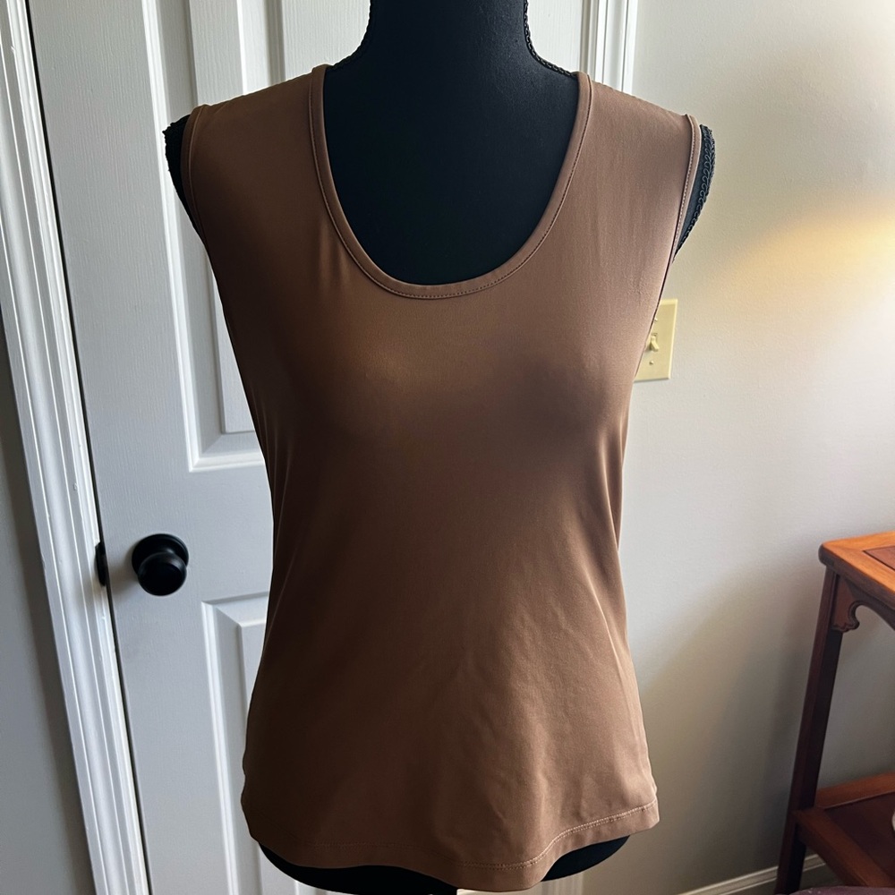 Bay Studio Women's Top
